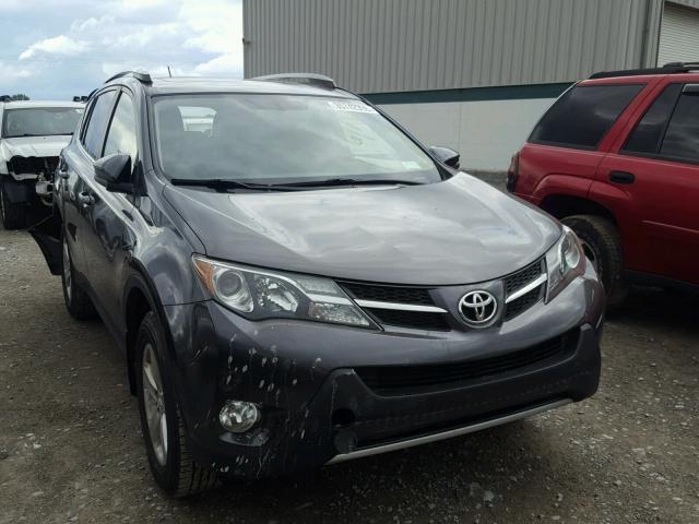 toyota-rav4 available at auction